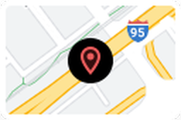 Moderna Casa en Cayma