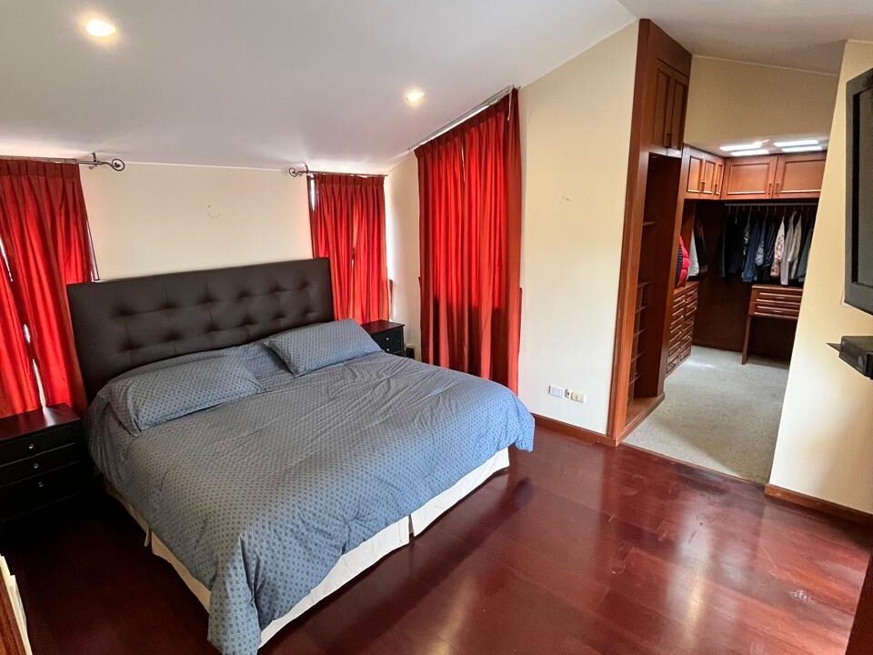 3c97f13b-ec39-4a8c-bcd8-06a7e74e27a6