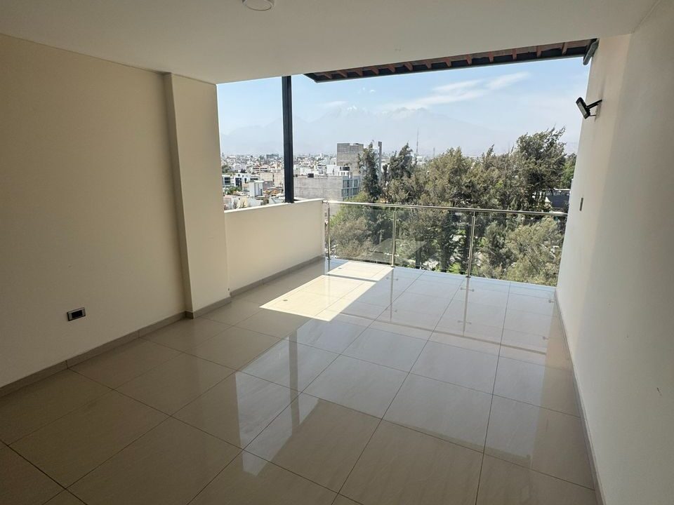 461516543_413275411577906_3851188685645122691_n