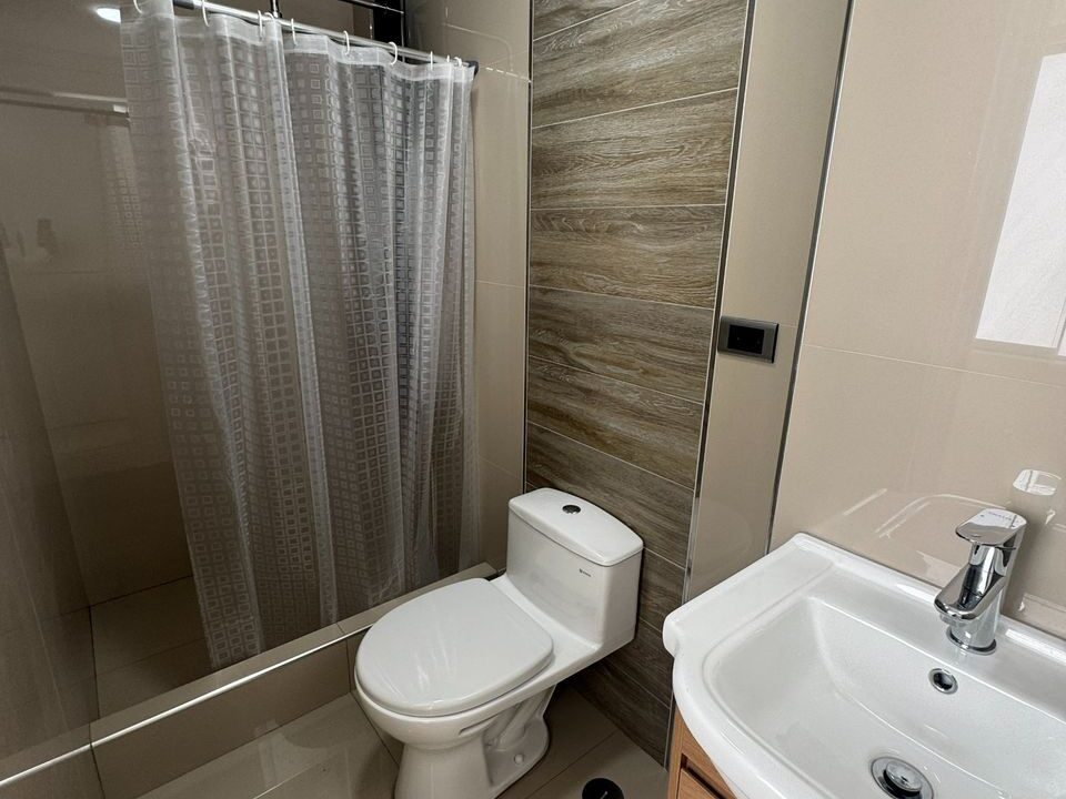 461581244_8602199796516068_3521671683999858379_n