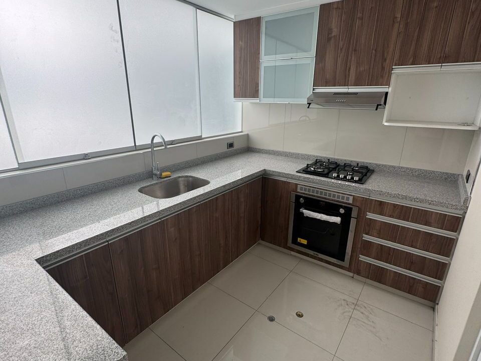 461875745_525417983457705_5095379487283080094_n