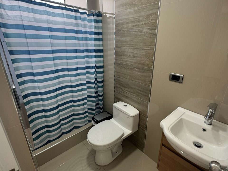 461916163_1234184901059000_8904362285881669211_n