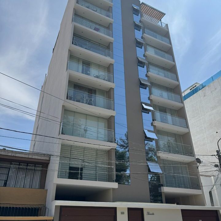 461946955_1087636219632853_6454485558079640817_n