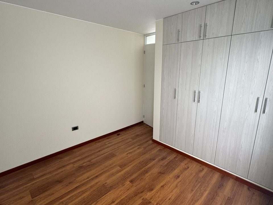 462239041_8311240848974860_359606713396404674_n