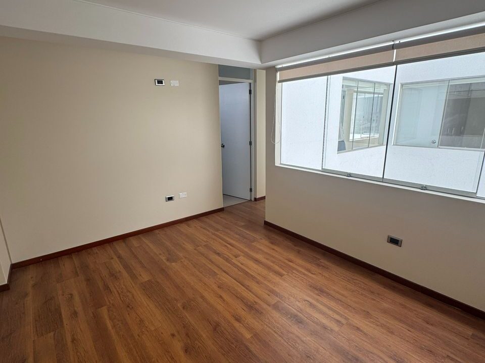 462243653_1089894936035466_9163122778305070749_n