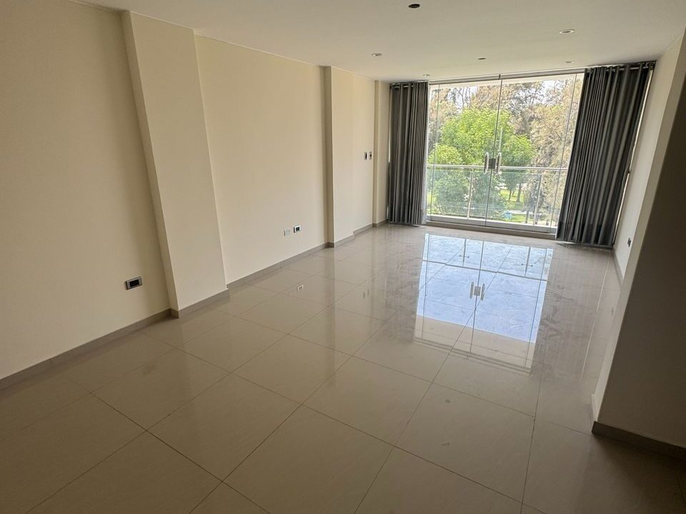 462284986_1375549340071819_8919929153757380421_n