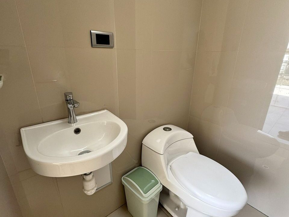 462291604_3967872110202595_5822216168257245007_n