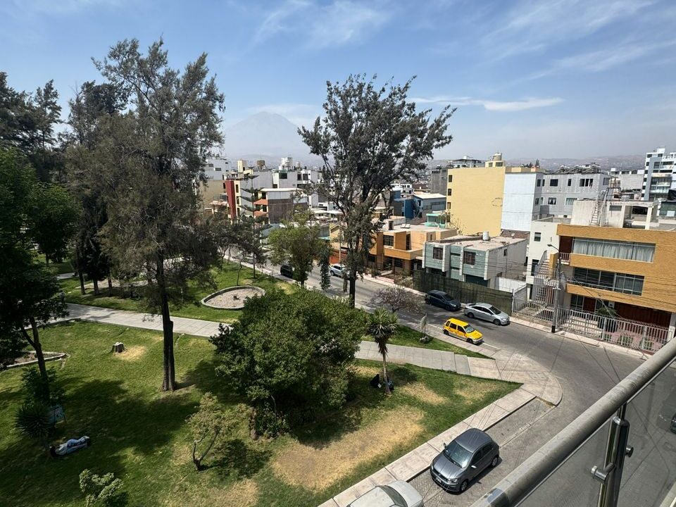 462294079_553785523831842_8648516670542638619_n