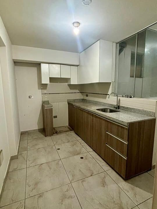 463341482_10220080256355195_7421555359055069048_n