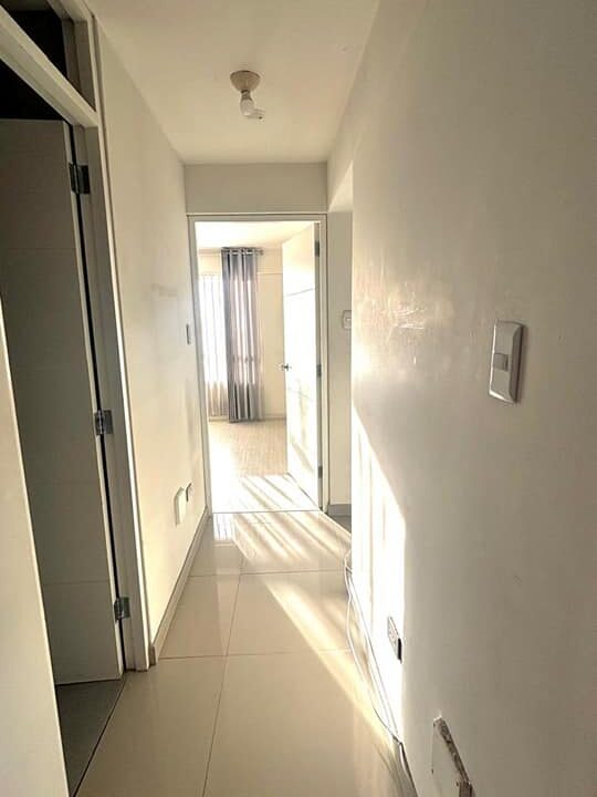 463477418_10220080257995236_4134186017578345542_n