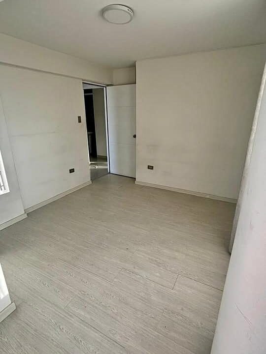 463487320_10220080284635902_8104466263773923997_n