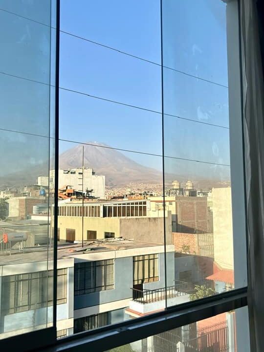 463612654_10220080258595251_7896936294464747481_n