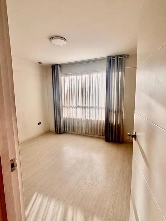 463620557_10220080260155290_5672130135491759014_n