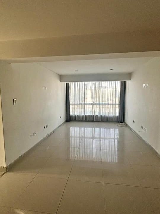 463663831_10220080258315244_7165654980269716352_n