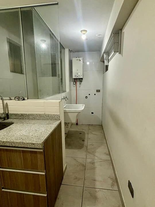 463722036_10220080259635277_1379043304801840525_n