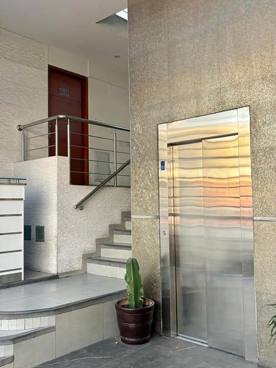 463777786_10220080255915184_6767505111222932509_n