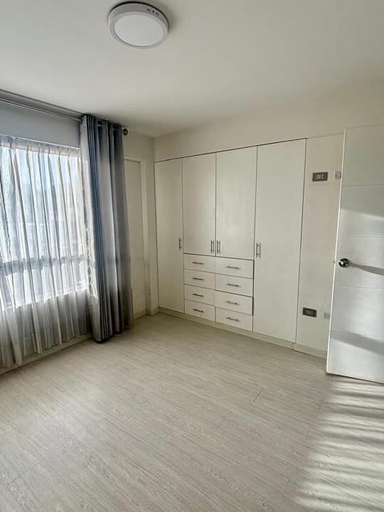 463832998_10220080257155215_5973594304116557864_n