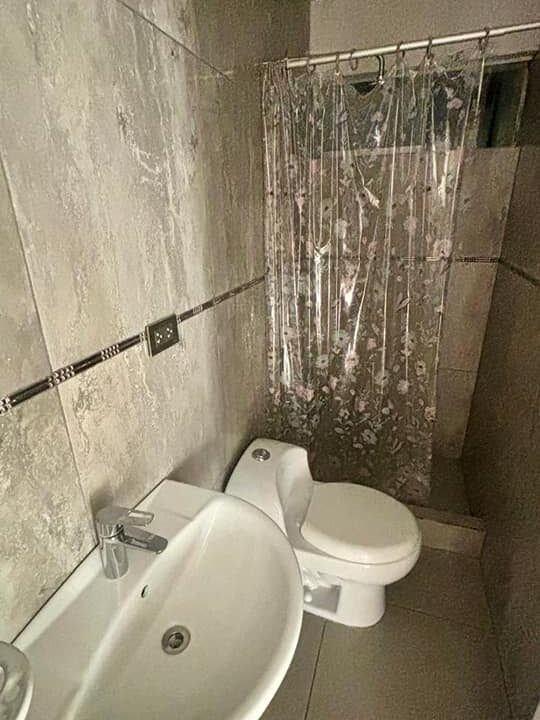 463838792_10220080256755205_6902941941407510584_n