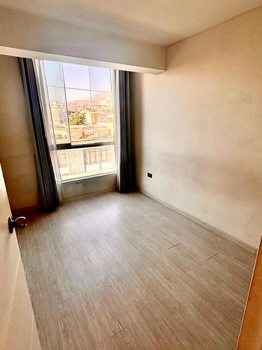 463846250_10220080260555300_641836734166756879_n