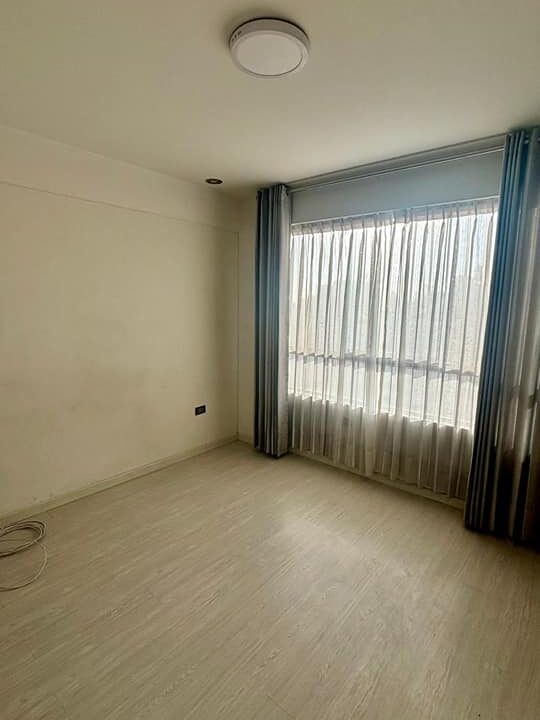 463862230_10220080259315269_8741924634436149349_n