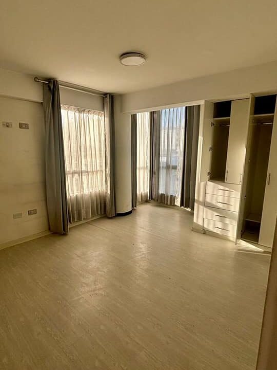 463960383_10220080257595226_7818140226817233561_n