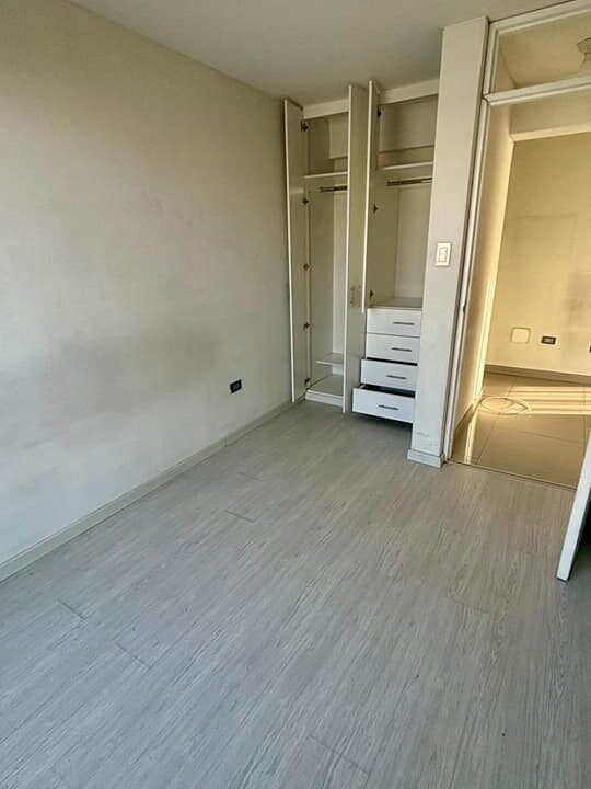 464022421_10220080258915259_2451880399332054530_n