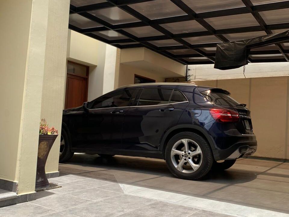 46965b11-dd62-4238-9626-1b7448f06b20