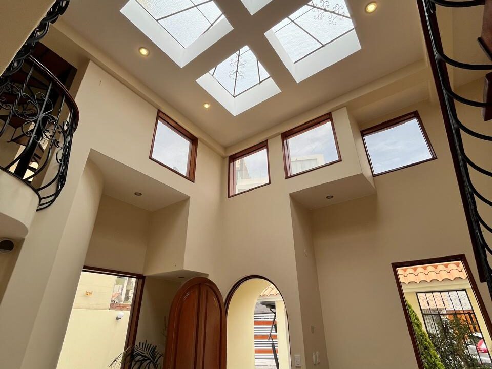 7a6adc1e-ed0a-4630-af15-63b836a48dc4