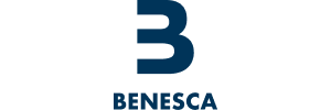 Benesca Real Estate