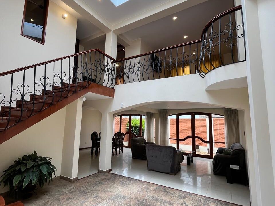 acd7dd52-6c5b-402d-bed7-2445aae4b9db