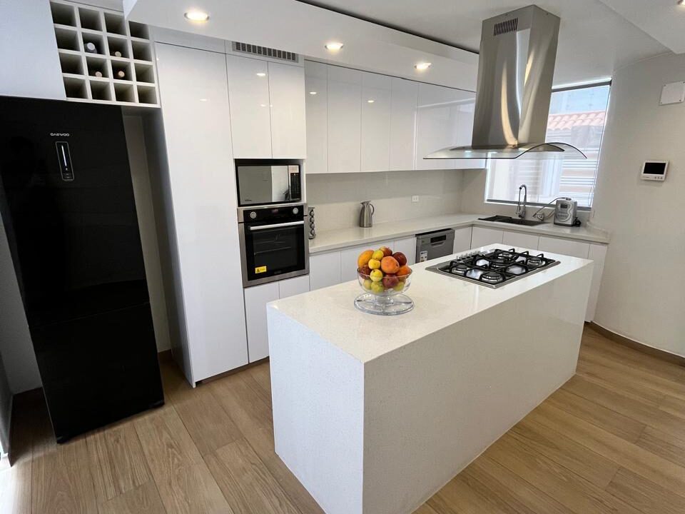 dcf02f43-0915-422d-956f-9b654e190ac3