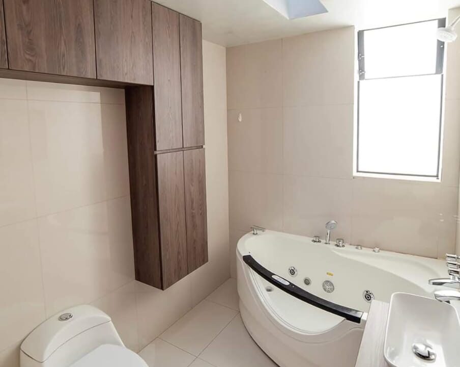 402955fa-1da0-4a53-8a23-3542c304fbed