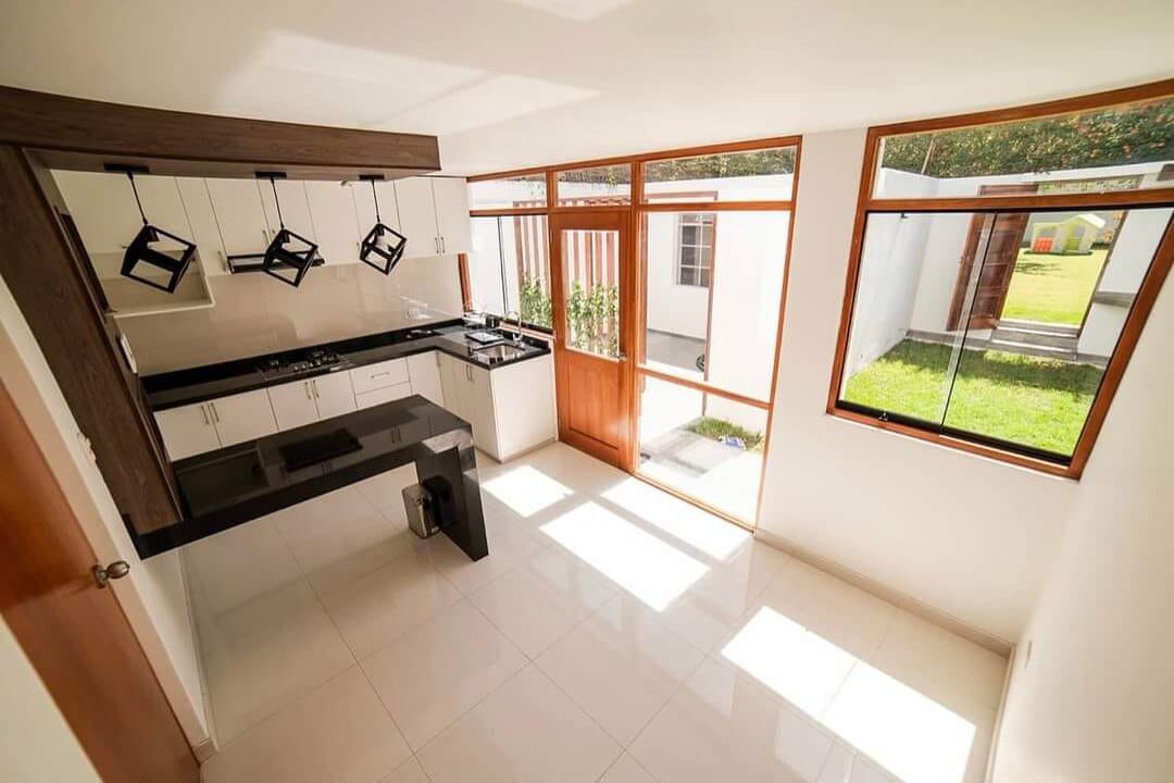 4a586b92-5e30-4910-9528-3020fc4a97da