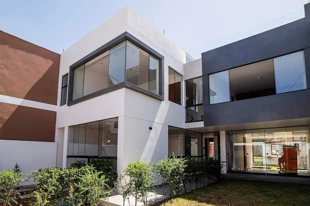 5a444a5c-27ae-411b-9f5e-61c3733eb525