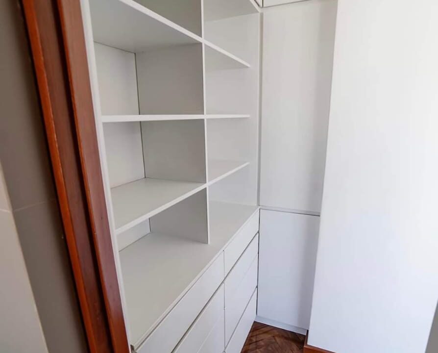 8a7290fa-44a5-4adf-9069-d5c5408b3ed9