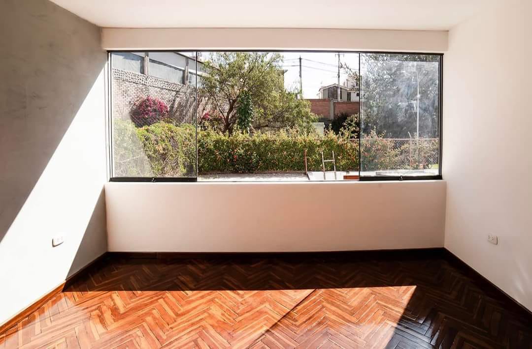 97923882-82ce-47a6-a3c0-0dbf82e86974