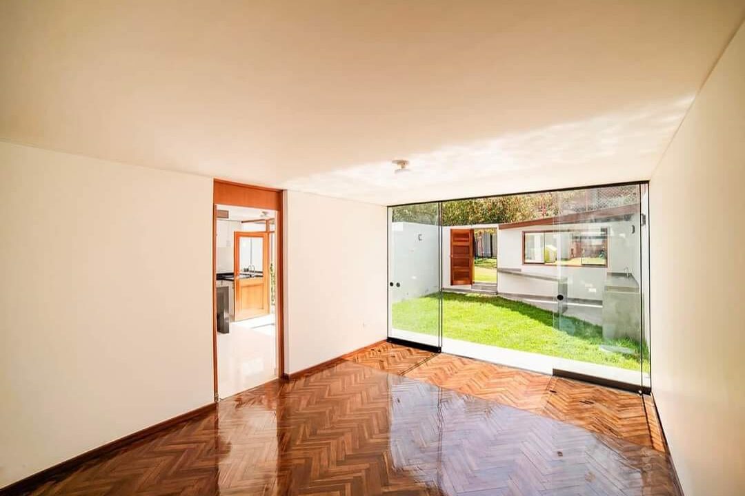 abbc3b02-7bde-4b6d-a1c0-f8b2c220b4d3