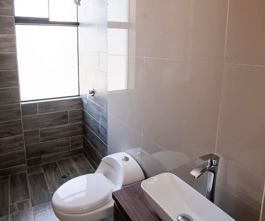 ec77b207-df8f-411f-a055-beabf151e2cb