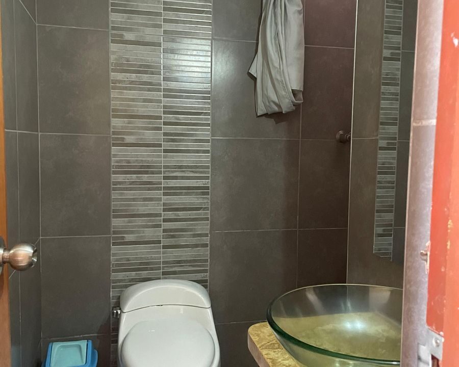 1c19621f-1fc5-4f5f-94f8-e34a7e519e36_large