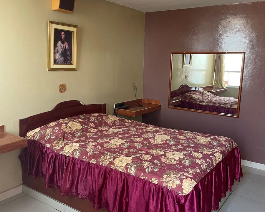 3fa77abc-6332-4477-855b-b2479b106100_large