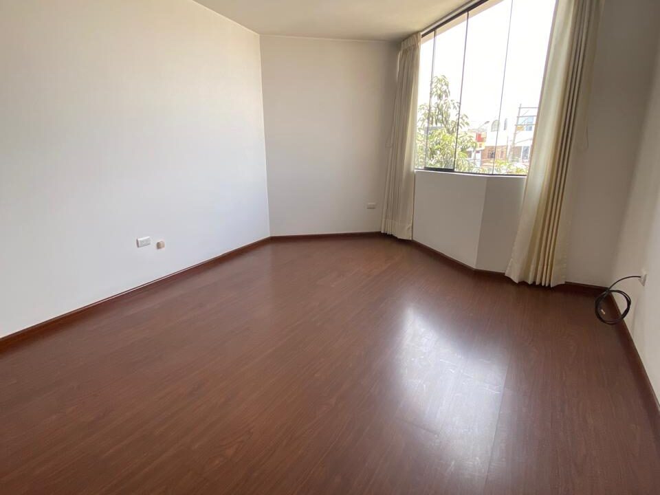 467455978_1250357042874615_7189089234111448494_n