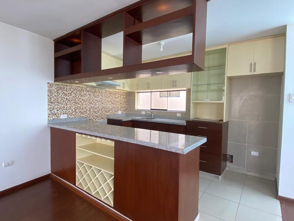 467494842_1250357189541267_2420645286077321813_n