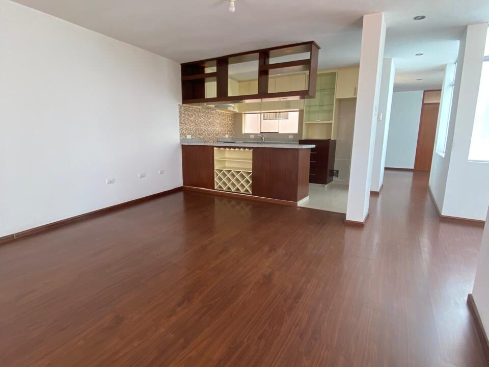 467509387_1250356636207989_5563129328147530566_n