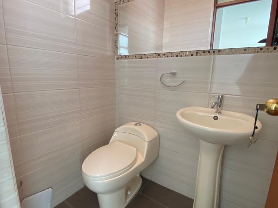 467551887_1250356492874670_2046873660916637757_n