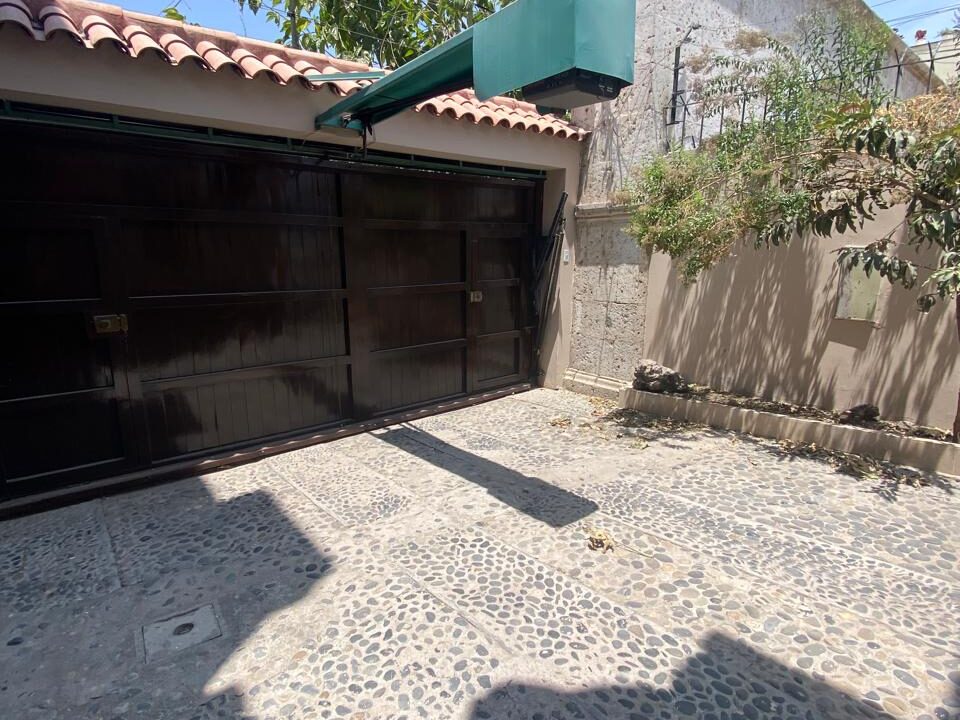 467552577_1250357266207926_345716153522098827_n