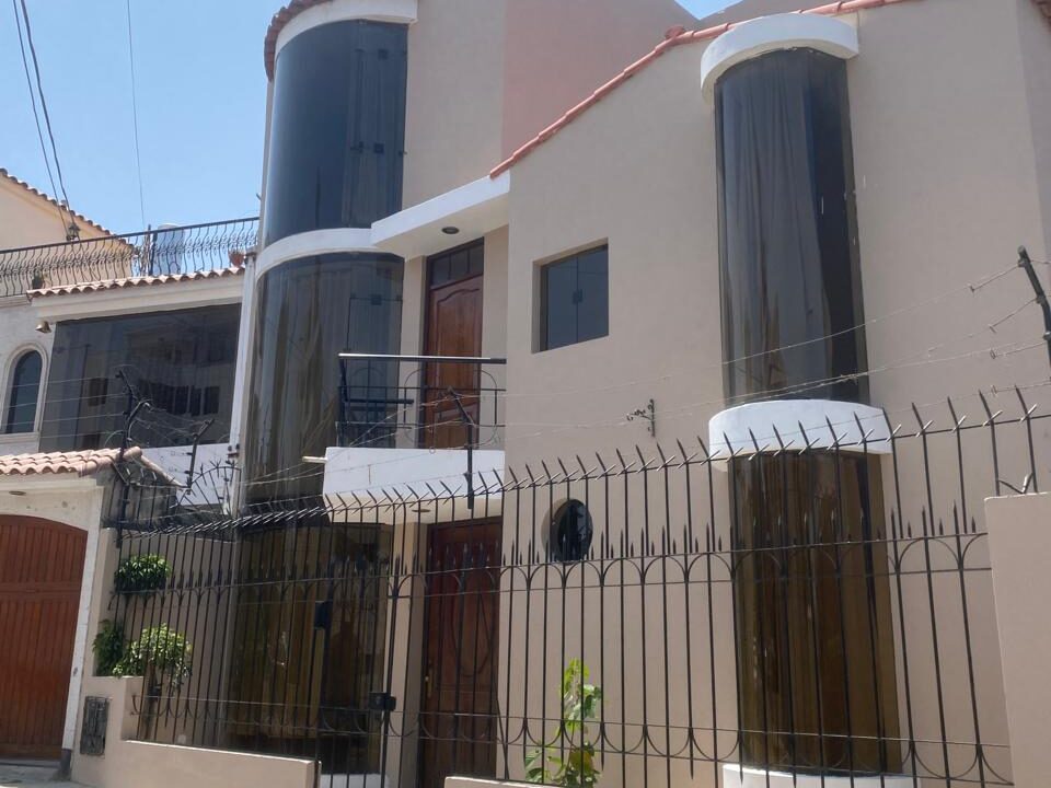 467555843_1250357139541272_670049019460892441_n