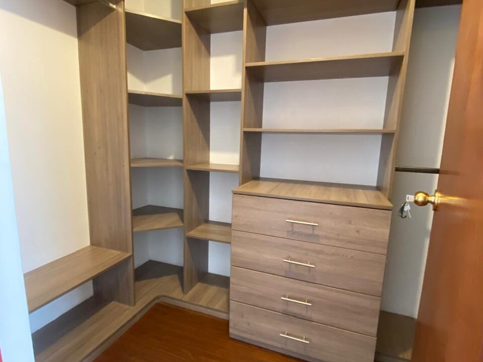 467568972_1250357102874609_5129893413448118347_n