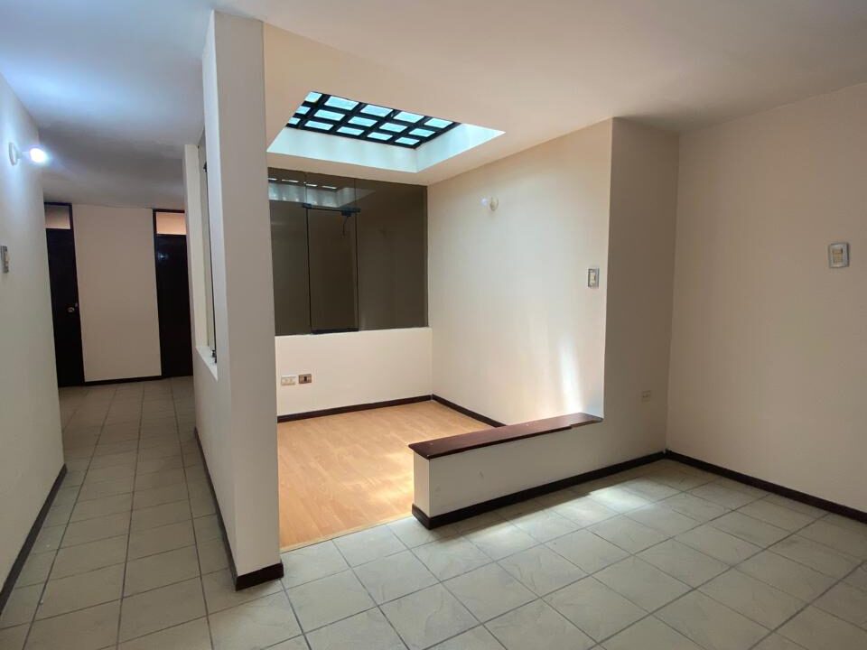 467576432_1250356922874627_4368338888049632322_n