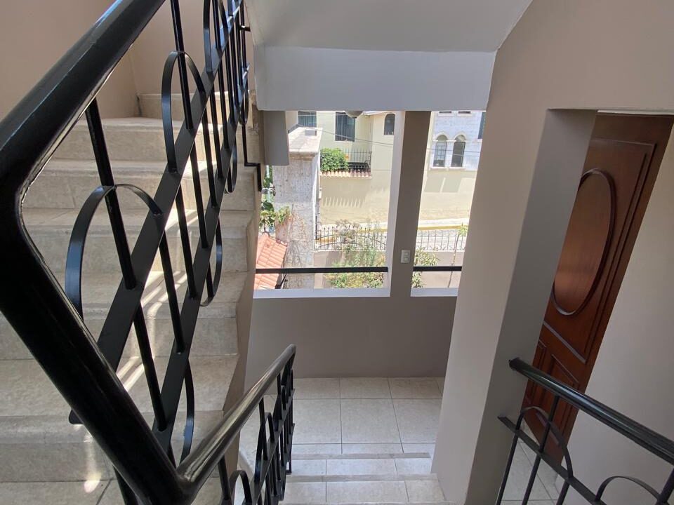 467576928_1250356689541317_8064849392496172843_n