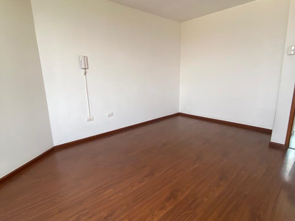 467589510_1250356732874646_8006220559946355089_n